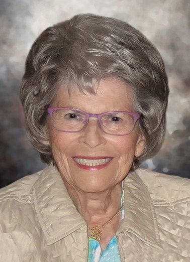 Claire Lemay Bégin