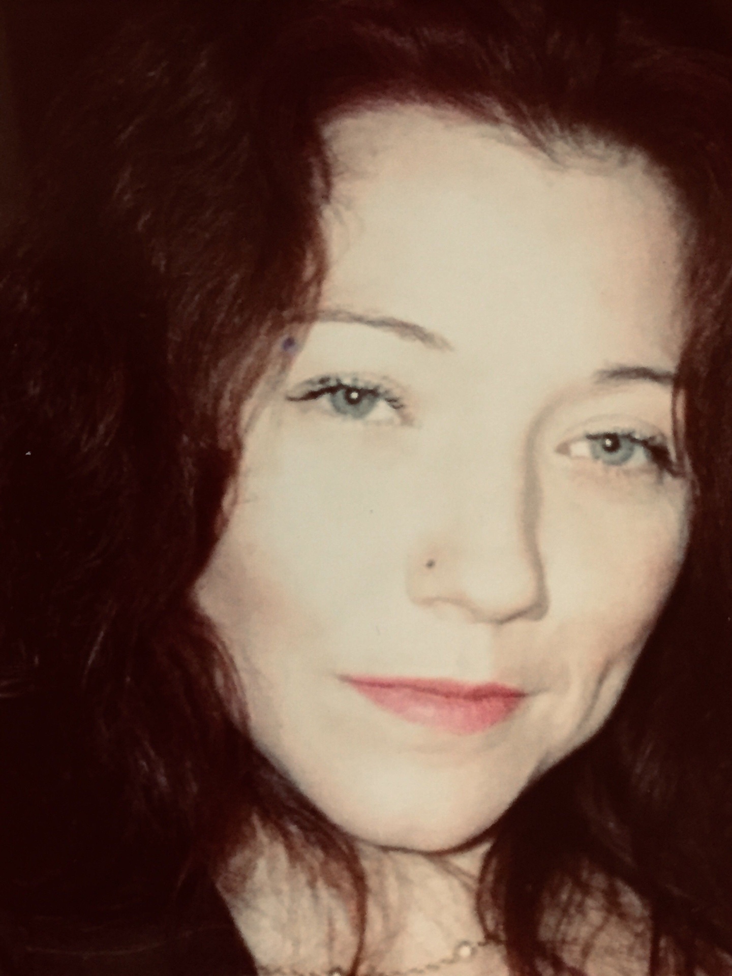 Lina Charbonneau