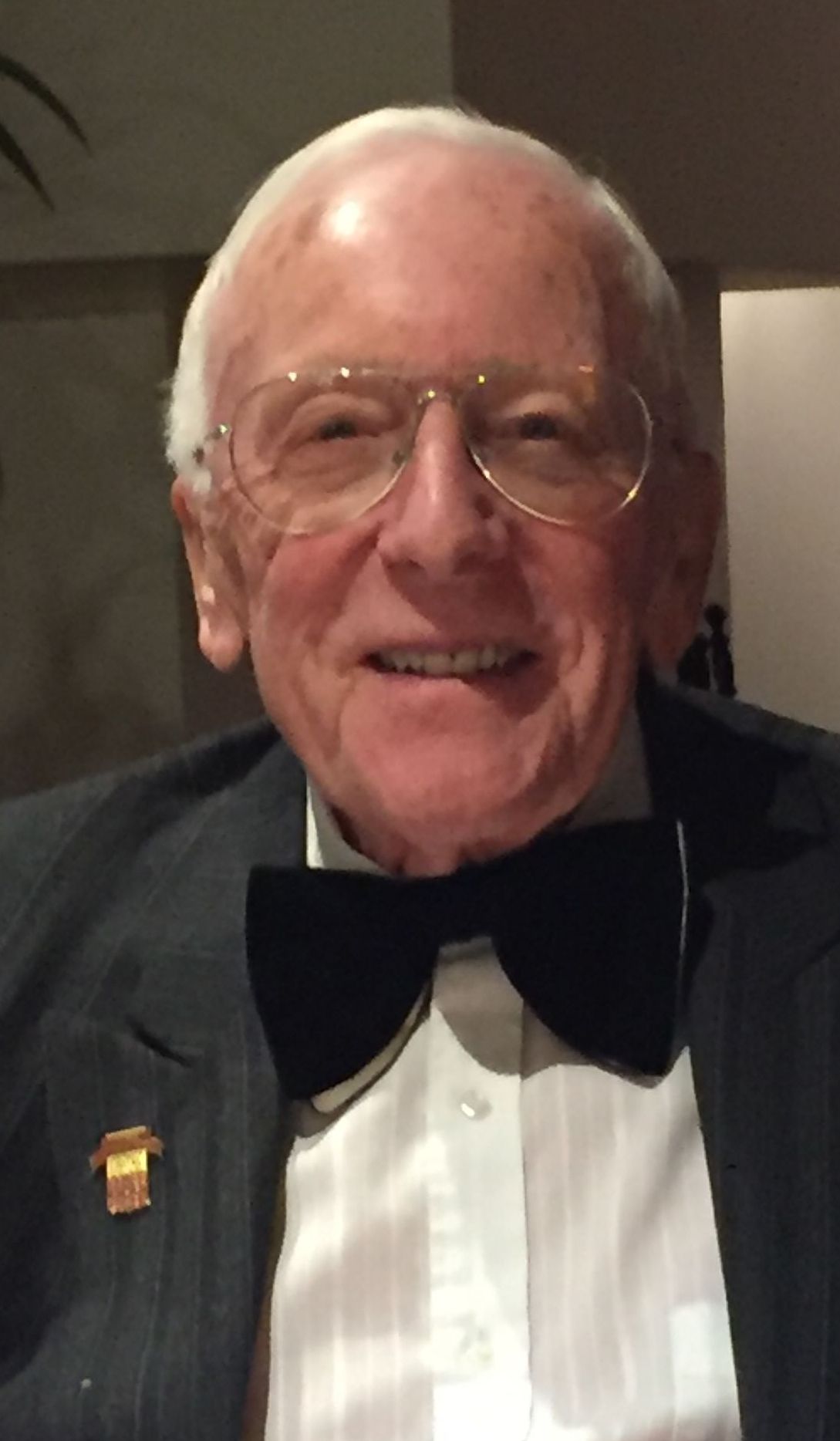 Jacques-Émile Dr. Rioux