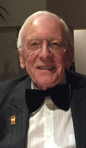 Jacques-Émile Dr. Rioux