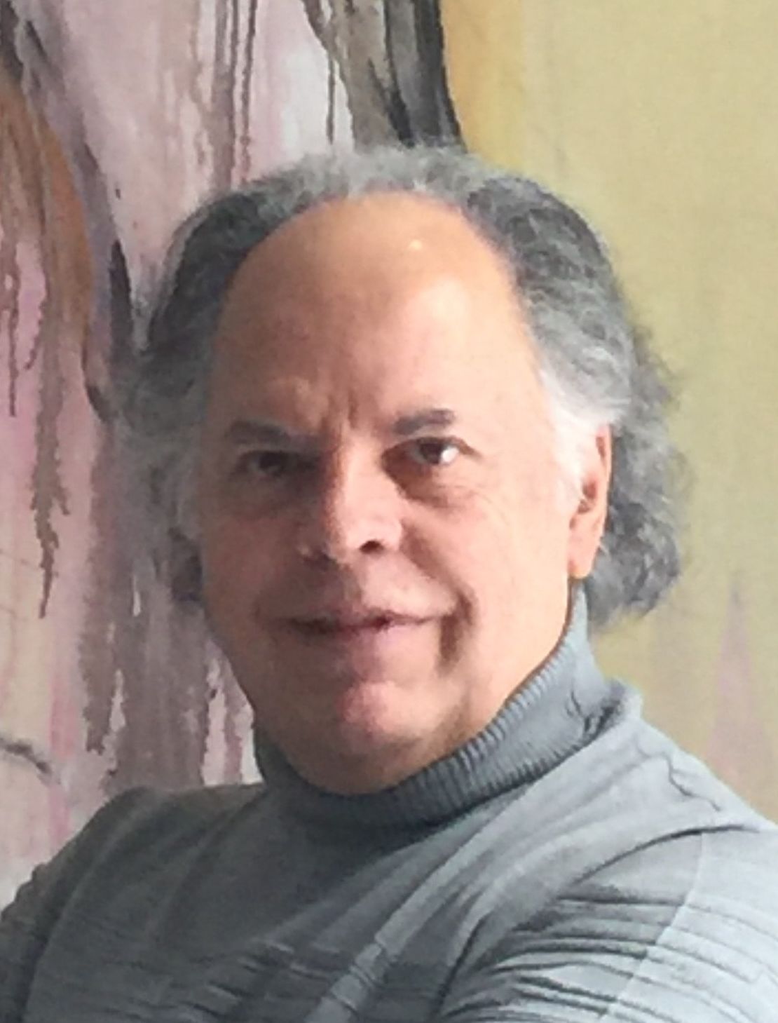 Richard LaChance