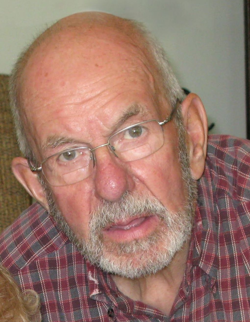 François Guay