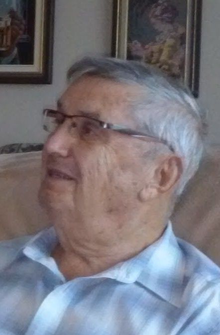 André Lyonnais