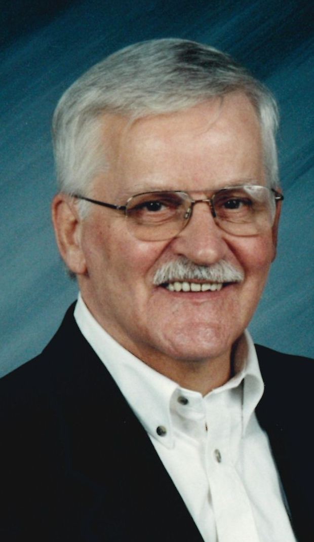 Robert Hébert