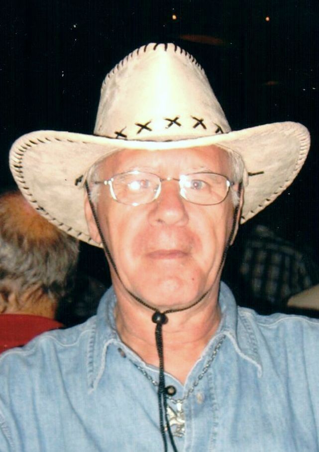 Marcel Bolduc