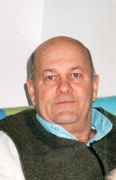 Pierre-Paul Lepage