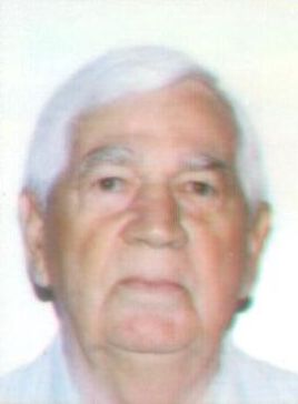 Jean-Guy Barrette
