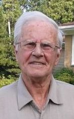 Roland Aubert