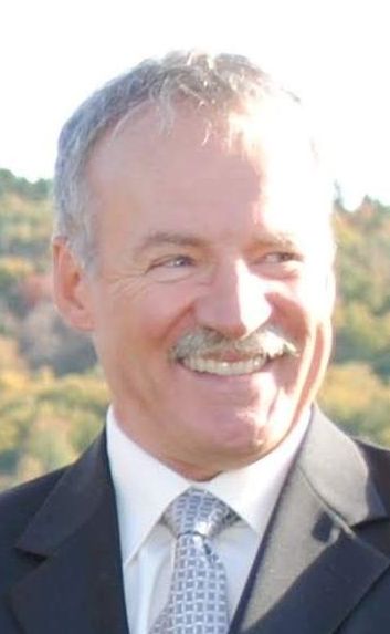 Jean-René Gilbert