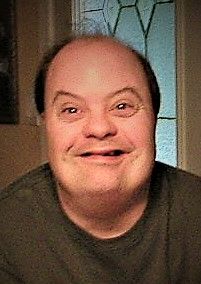Mario Porlier