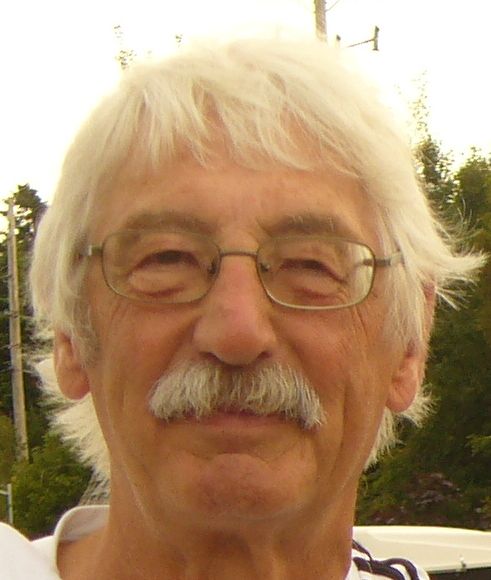 Louis Ouellet