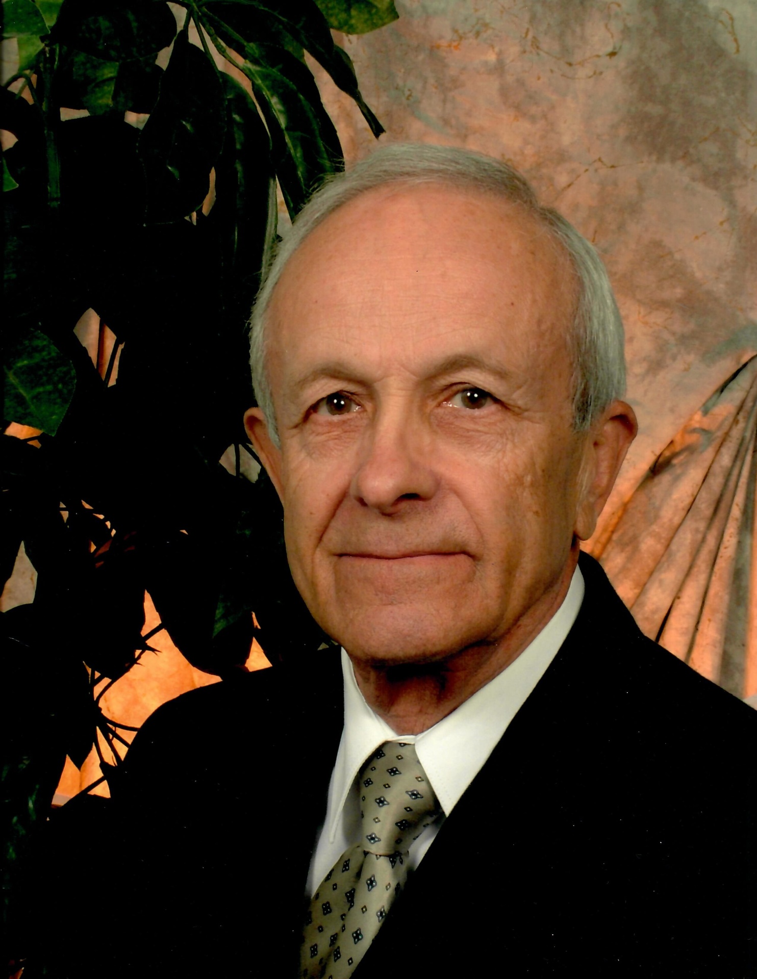 Roland Ratté