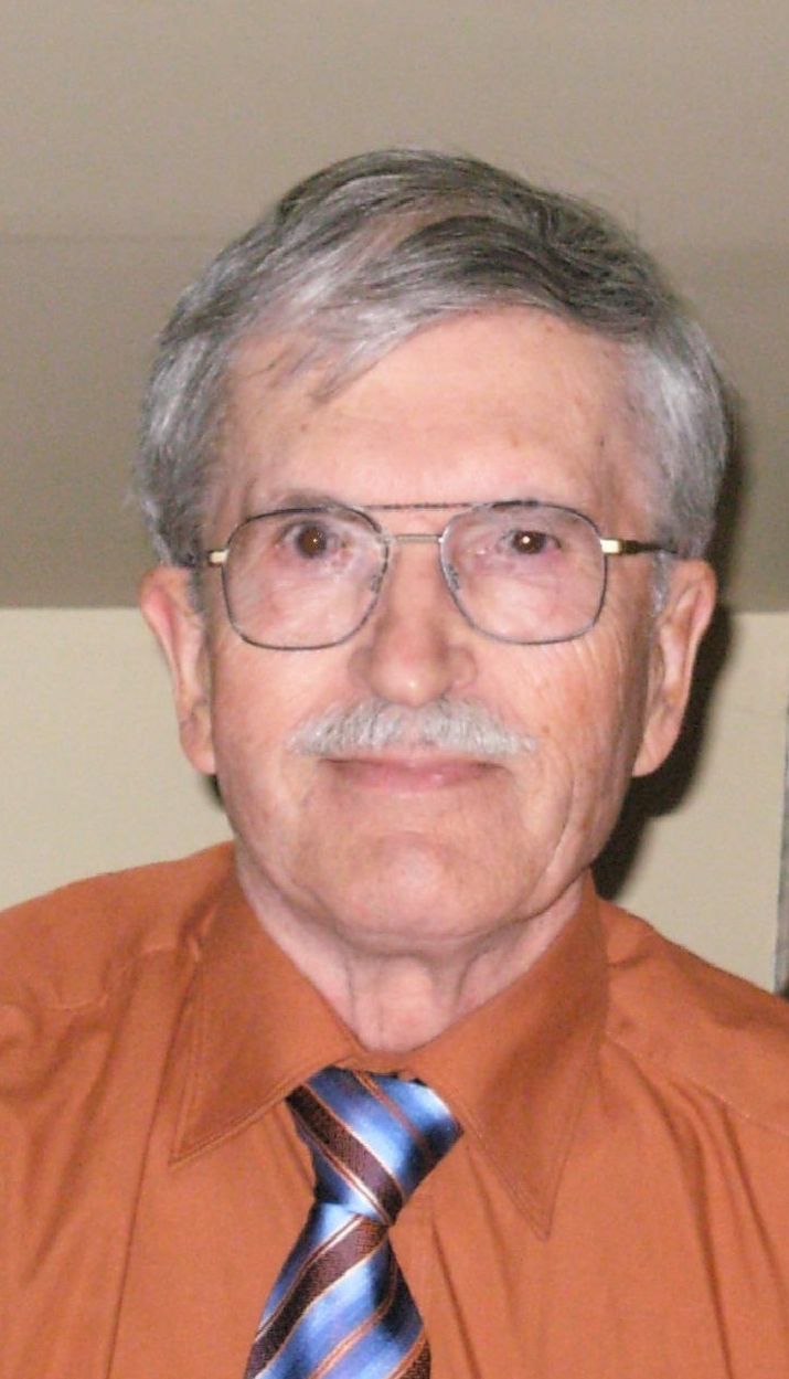 Henri-Paul Levasseur