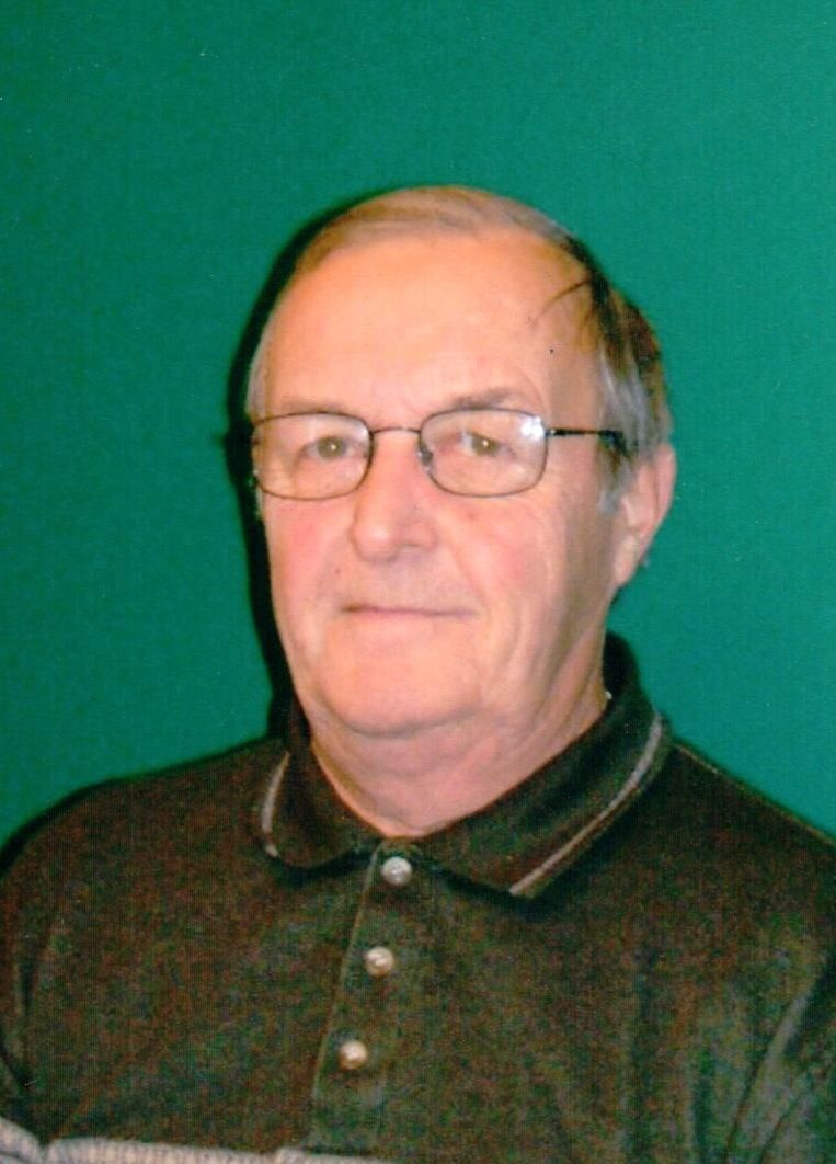 Jacques Gauthier
