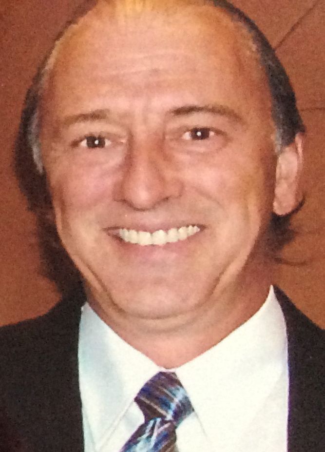 Gervais Moyen