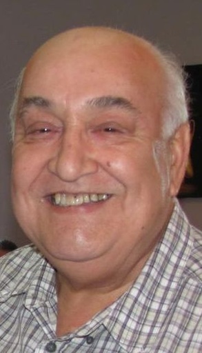 Pierre-Émile Dulong