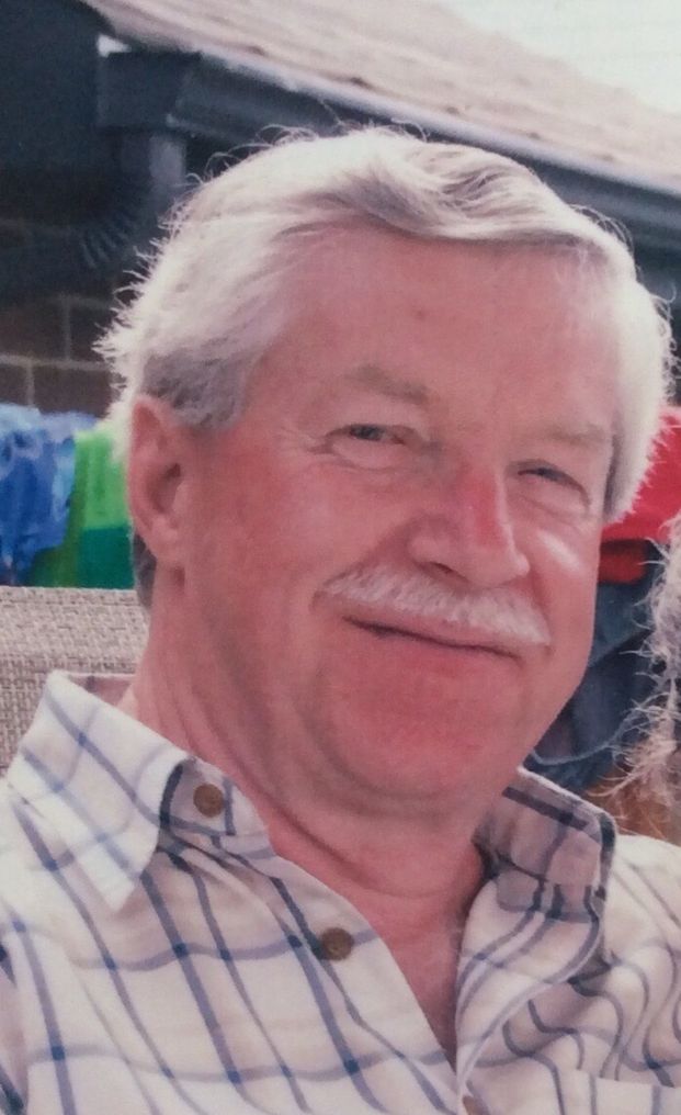 Jean-Claude Barras