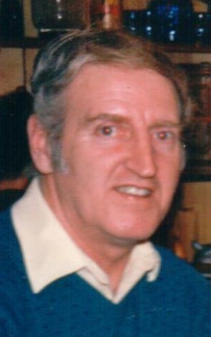 André Gagnon