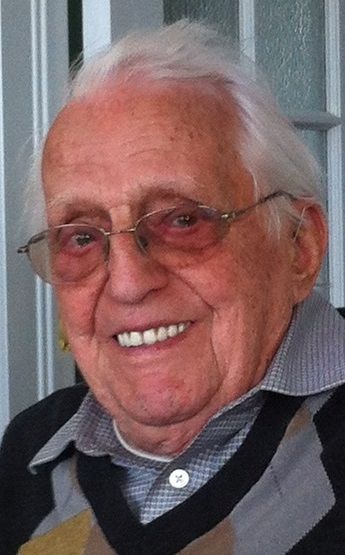René Labrie