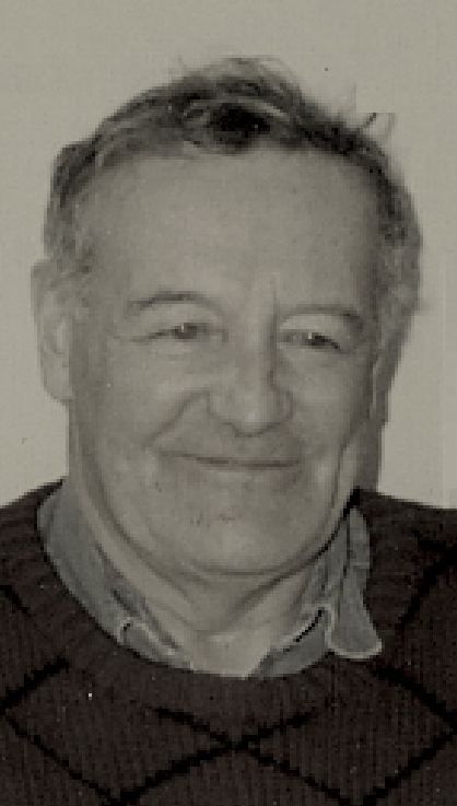 François Couillard