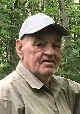 Jacques Duchesneau