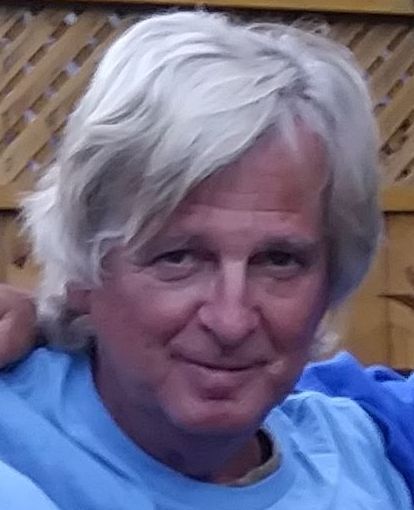 Claude Marcoux