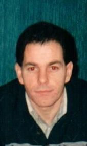 Pierre Villeneuve