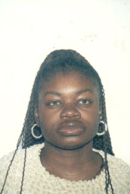 Andrée-Anne Marceau