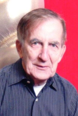 Jean-Pierre Gagnon