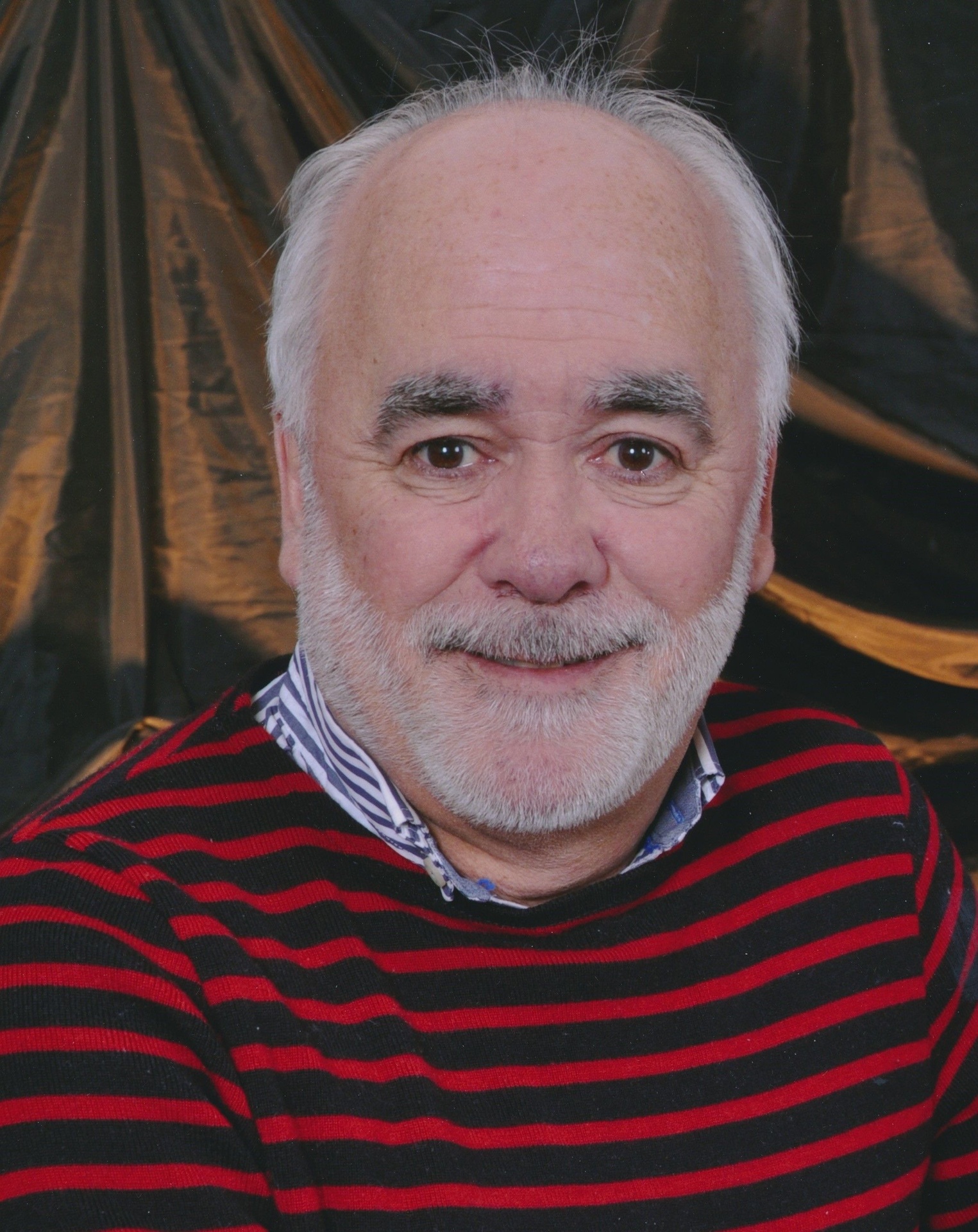 François Émond