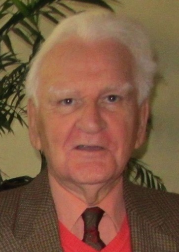 Pierre-Éloï Savard