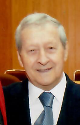 Lucien Beaupré