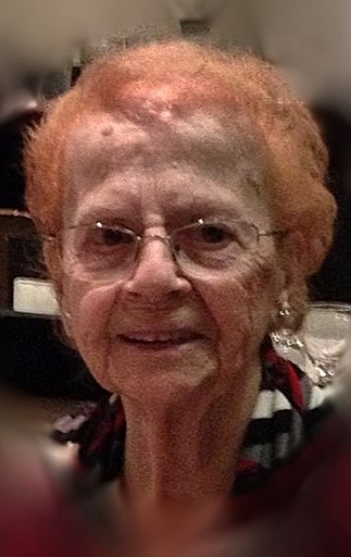 Béatrice Vaillancourt