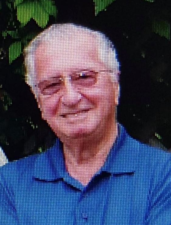 Guy Grenier