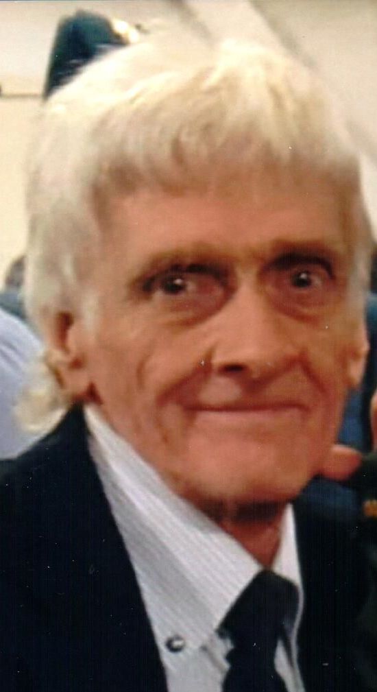Gilles Levasseur