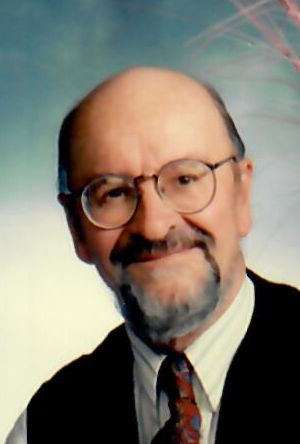 Jean-Claude Roy