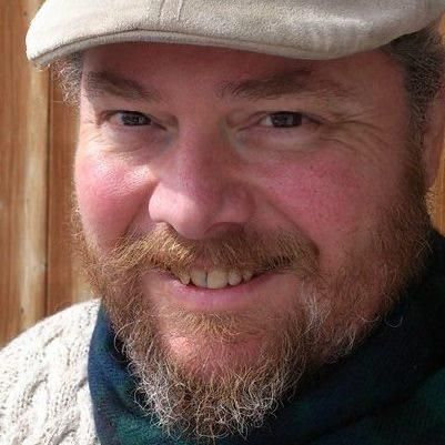 Denis McKay