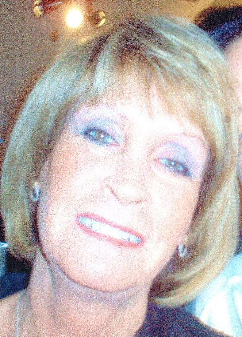 Carole Lemieux Hains