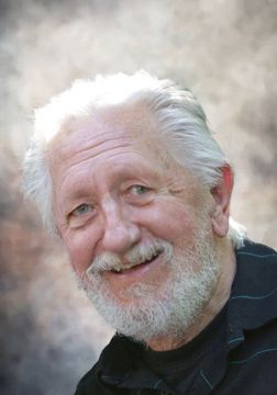 Tibor Kovalik