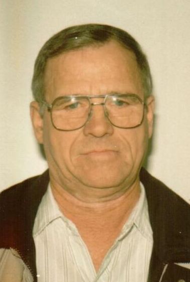 Guy Girard