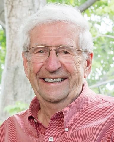 Jean-Yves Lévesque
