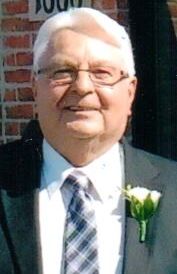 Omer Giguère
