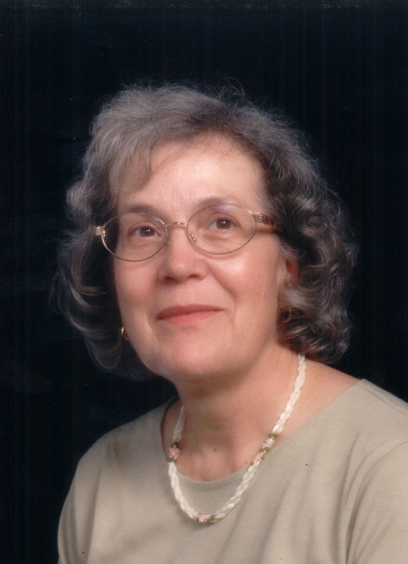Cécile Rioux