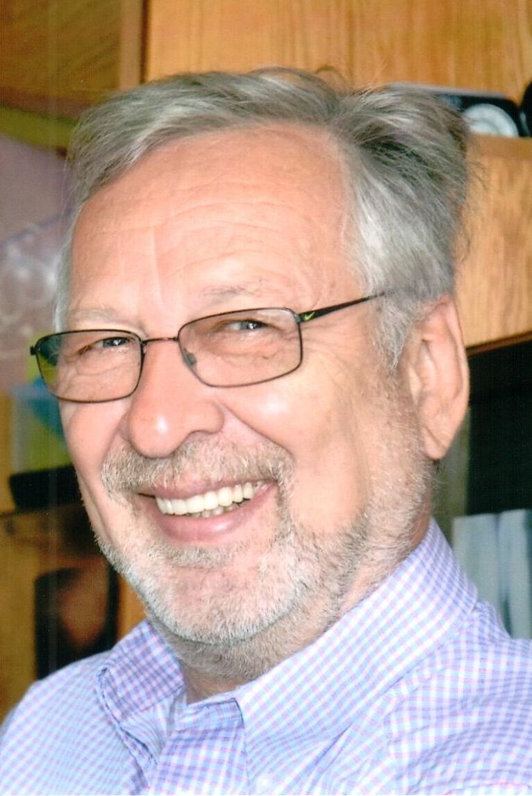Yvan Gauthier