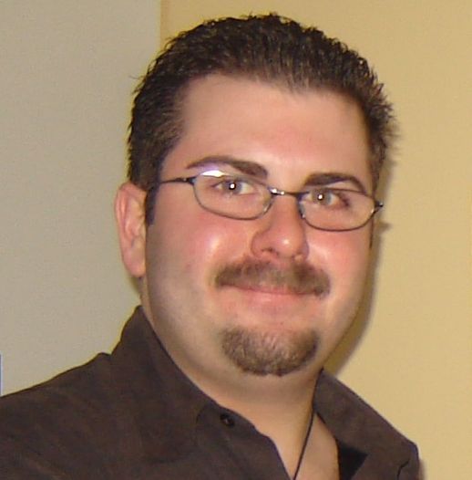 David Loiselle