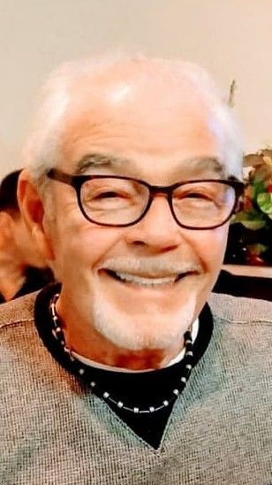 Michel Lortie