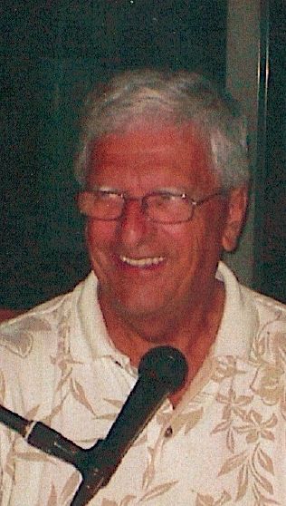 Laval Beaulieu
