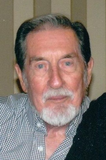 Bernard Aimé Lantier