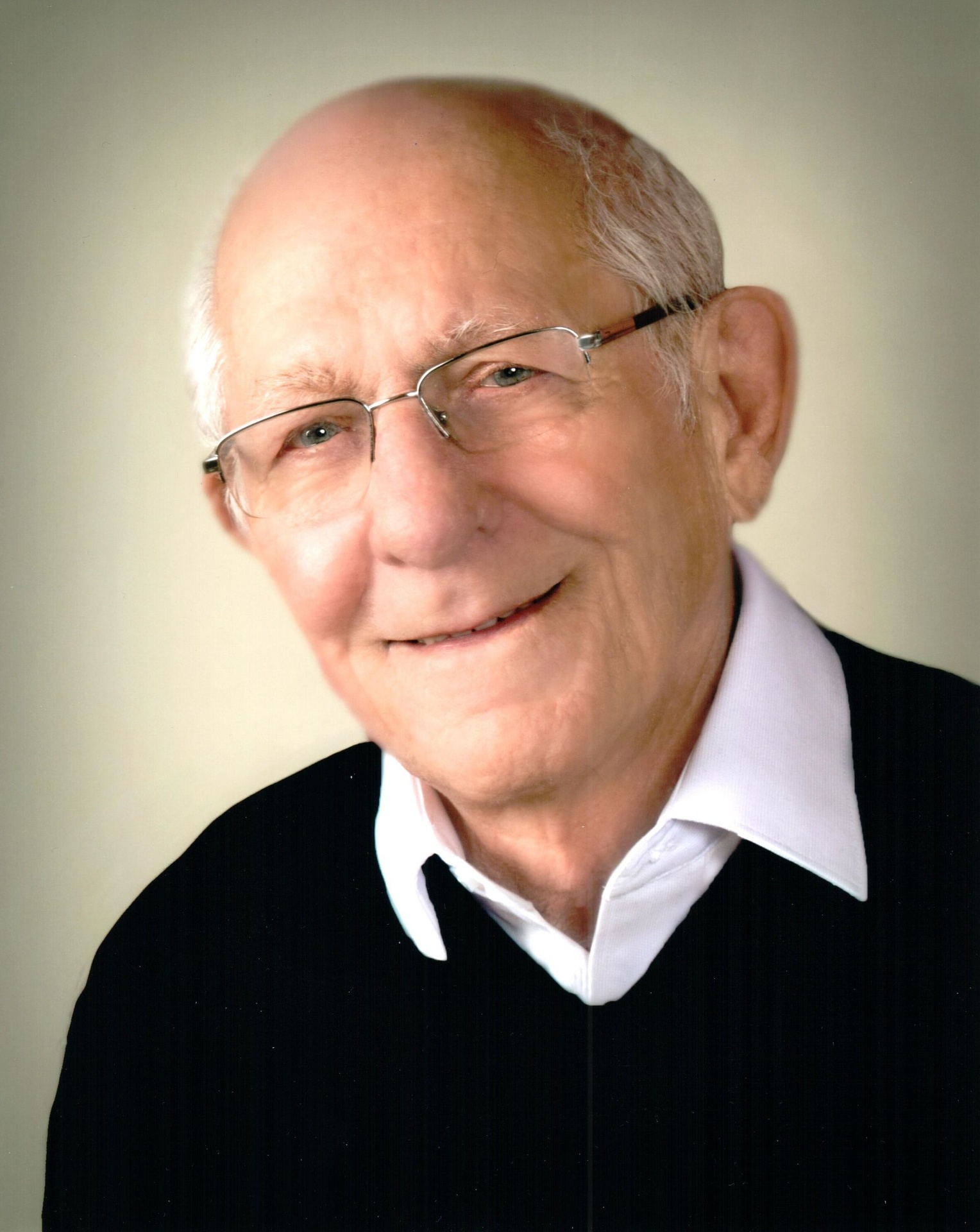 Hugues Pérusse
