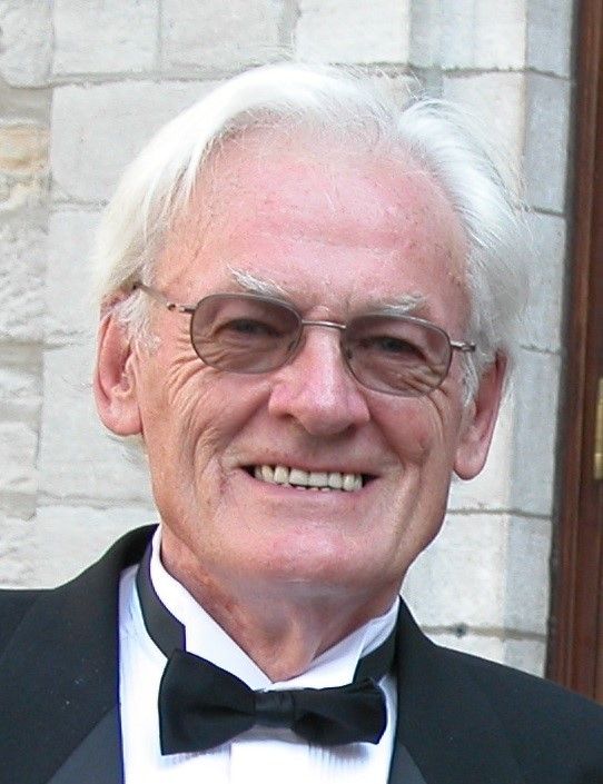 Michel Samson